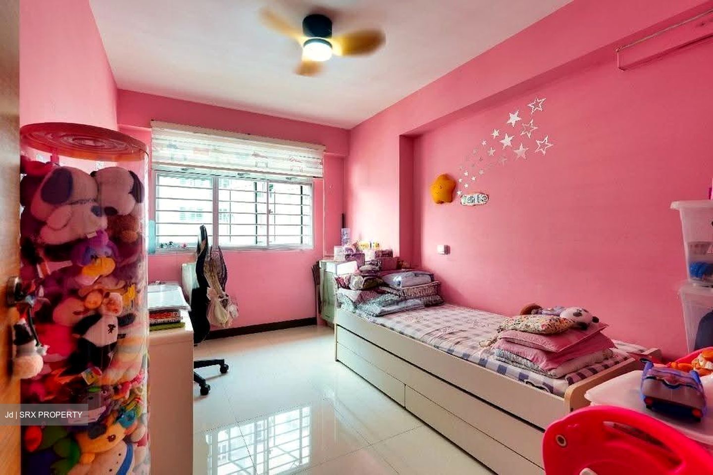 Fajar Road (Bukit Panjang),  #625036081